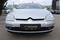 Citroen C5 C5 2,0i 16V SX Aut. SX - thumbnail 3