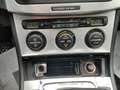 Volkswagen Passat 2.0 16V TDI Var. DSG"NELLO STATO" CRUISE,NAVICLIMA Bianco - thumbnail 11