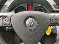 Volkswagen Passat 2.0 16V TDI Var. DSG"NELLO STATO" CRUISE,NAVICLIMA Bianco - thumbnail 8