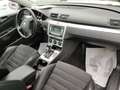 Volkswagen Passat 2.0 16V TDI Var. DSG"NELLO STATO" CRUISE,NAVICLIMA Bianco - thumbnail 13
