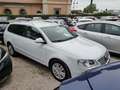 Volkswagen Passat 2.0 16V TDI Var. DSG"NELLO STATO" CRUISE,NAVICLIMA Bianco - thumbnail 2