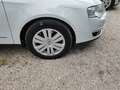 Volkswagen Passat 2.0 16V TDI Var. DSG"NELLO STATO" CRUISE,NAVICLIMA Bianco - thumbnail 5