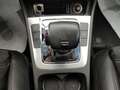 Volkswagen Passat 2.0 16V TDI Var. DSG"NELLO STATO" CRUISE,NAVICLIMA Bianco - thumbnail 12