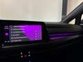 Volkswagen Golf GTD 2.0 TDI PANO CAM HUD BLIND.SP! Zwart - thumbnail 13
