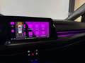Volkswagen Golf GTD 2.0 TDI PANO CAM HUD BLIND.SP! Zwart - thumbnail 11