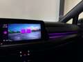 Volkswagen Golf GTD 2.0 TDI PANO CAM HUD BLIND.SP! Zwart - thumbnail 21