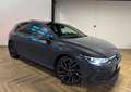 Volkswagen Golf GTD 2.0 TDI PANO CAM HUD BLIND.SP! Zwart - thumbnail 12