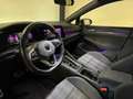 Volkswagen Golf GTD 2.0 TDI PANO CAM HUD BLIND.SP! Zwart - thumbnail 27