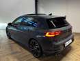 Volkswagen Golf GTD 2.0 TDI PANO CAM HUD BLIND.SP! Zwart - thumbnail 10