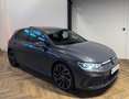 Volkswagen Golf GTD 2.0 TDI PANO CAM HUD BLIND.SP! Zwart - thumbnail 8