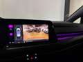 Volkswagen Golf GTD 2.0 TDI PANO CAM HUD BLIND.SP! Zwart - thumbnail 3