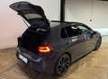 Volkswagen Golf GTD 2.0 TDI PANO CAM HUD BLIND.SP! Zwart - thumbnail 18