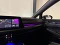 Volkswagen Golf GTD 2.0 TDI PANO CAM HUD BLIND.SP! Zwart - thumbnail 22