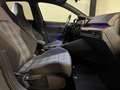 Volkswagen Golf GTD 2.0 TDI PANO CAM HUD BLIND.SP! Zwart - thumbnail 29