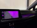Volkswagen Golf GTD 2.0 TDI PANO CAM HUD BLIND.SP! Zwart - thumbnail 5