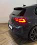 Volkswagen Golf GTD 2.0 TDI PANO CAM HUD BLIND.SP! Zwart - thumbnail 33