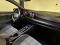 Volkswagen Golf GTD 2.0 TDI PANO CAM HUD BLIND.SP! Zwart - thumbnail 31