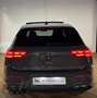 Volkswagen Golf GTD 2.0 TDI PANO CAM HUD BLIND.SP! Zwart - thumbnail 15
