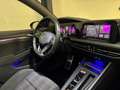 Volkswagen Golf GTD 2.0 TDI PANO CAM HUD BLIND.SP! Zwart - thumbnail 30