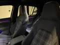 Volkswagen Golf GTD 2.0 TDI PANO CAM HUD BLIND.SP! Zwart - thumbnail 23