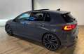 Volkswagen Golf GTD 2.0 TDI PANO CAM HUD BLIND.SP! Zwart - thumbnail 2