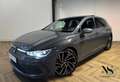Volkswagen Golf GTD 2.0 TDI PANO CAM HUD BLIND.SP! Zwart - thumbnail 1