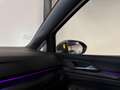 Volkswagen Golf GTD 2.0 TDI PANO CAM HUD BLIND.SP! Zwart - thumbnail 16