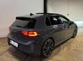 Volkswagen Golf GTD 2.0 TDI PANO CAM HUD BLIND.SP! Zwart - thumbnail 4