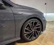 Volkswagen Golf GTD 2.0 TDI PANO CAM HUD BLIND.SP! Zwart - thumbnail 25