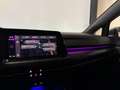 Volkswagen Golf GTD 2.0 TDI PANO CAM HUD BLIND.SP! Zwart - thumbnail 9
