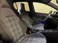 Volkswagen Golf GTD 2.0 TDI PANO CAM HUD BLIND.SP! Zwart - thumbnail 14