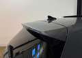 Volkswagen Golf GTD 2.0 TDI PANO CAM HUD BLIND.SP! Zwart - thumbnail 26