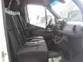 Mercedes-Benz Sprinter 314 CDI T39/35 Frigo FRCX FWD Motore Rotto Blanco - thumbnail 6