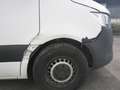 Mercedes-Benz Sprinter 314 CDI T39/35 Frigo FRCX FWD Motore Rotto Blanco - thumbnail 12