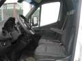 Mercedes-Benz Sprinter 314 CDI T39/35 Frigo FRCX FWD Motore Rotto Blanco - thumbnail 5