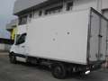 Mercedes-Benz Sprinter 314 CDI T39/35 Frigo FRCX FWD Motore Rotto Blanco - thumbnail 4