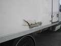 Mercedes-Benz Sprinter 314 CDI T39/35 Frigo FRCX FWD Motore Rotto Blanco - thumbnail 14