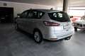 Ford S-Max 2.0 EcoBlue LED NAVI AHK EURO 6 & DPF Argent - thumbnail 15