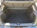 Kia K4 HB/SILBER/1.0 TGDI/DCT7 48V/115/MY26 Schwarz - thumbnail 13