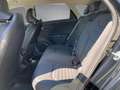 Kia K4 HB/SILBER/1.0 TGDI/DCT7 48V/115/MY26 Schwarz - thumbnail 12