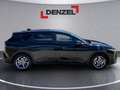 Kia K4 HB/SILBER/1.0 TGDI/DCT7 48V/115/MY26 Schwarz - thumbnail 5