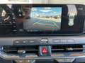 Kia K4 HB/SILBER/1.0 TGDI/DCT7 48V/115/MY26 Schwarz - thumbnail 15