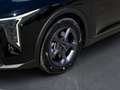 Kia K4 HB/SILBER/1.0 TGDI/DCT7 48V/115/MY26 Schwarz - thumbnail 8
