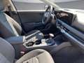 Kia K4 HB/SILBER/1.0 TGDI/DCT7 48V/115/MY26 Schwarz - thumbnail 11