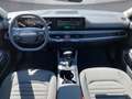 Kia K4 HB/SILBER/1.0 TGDI/DCT7 48V/115/MY26 Schwarz - thumbnail 9