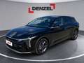 Kia K4 HB/SILBER/1.0 TGDI/DCT7 48V/115/MY26 Schwarz - thumbnail 1