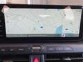 Kia K4 HB/SILBER/1.0 TGDI/DCT7 48V/115/MY26 Schwarz - thumbnail 14