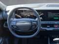 Kia K4 HB/SILBER/1.0 TGDI/DCT7 48V/115/MY26 Schwarz - thumbnail 10