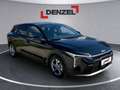 Kia K4 HB/SILBER/1.0 TGDI/DCT7 48V/115/MY26 Schwarz - thumbnail 6