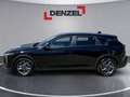 Kia K4 HB/SILBER/1.0 TGDI/DCT7 48V/115/MY26 Schwarz - thumbnail 2